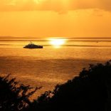Italys-Eni-to-try-to-repeat-huge-offshore-Mozambique-discovery