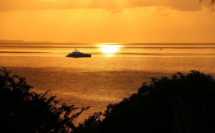 Italys-Eni-to-try-to-repeat-huge-offshore-Mozambique-discovery