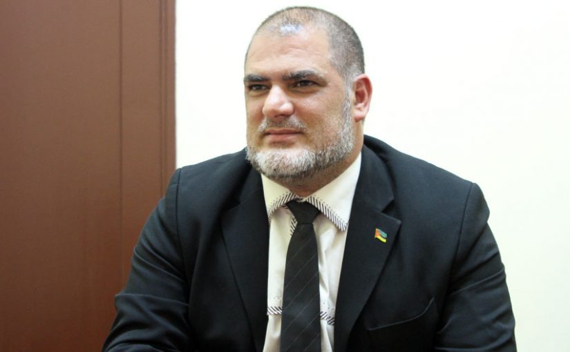 Joao-das-Neves