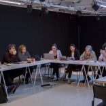 Juri_premio-Oceanos-2018_foto-Andre-Seiti_Itau-Cultural_4.jpg.pagespeed.ic_.n-f9GsSdQ3