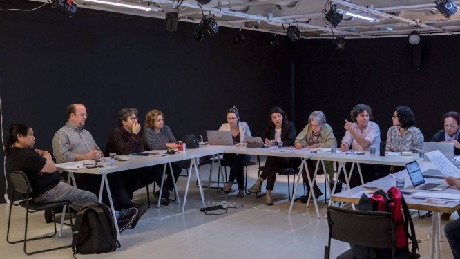 Juri_premio-Oceanos-2018_foto-Andre-Seiti_Itau-Cultural_4.jpg.pagespeed.ic_.n-f9GsSdQ3