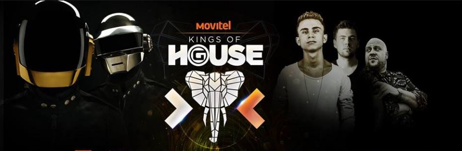 Kings-of-house