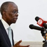 MALEIANE.LUSA_.FILE_