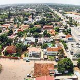 MATOLA-1