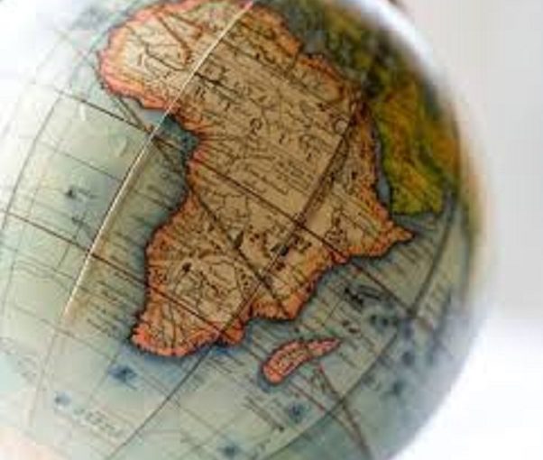 Mhoje_africalobe_photo_jpg