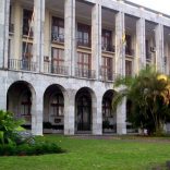 Mhoje_financeministrymaputo_photo_pjpg-825x510