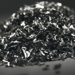 Mhoje_graphite1_photo_jpg-1