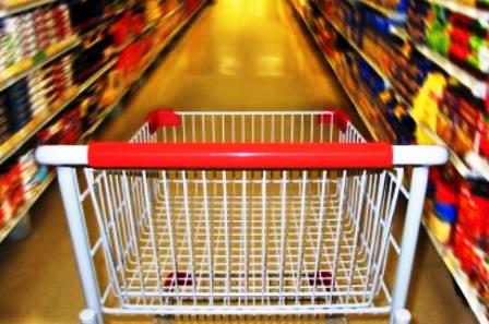 Mhoje_inflationhigh_photo_jpg