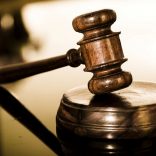 Mhoje_justice1_photo_jpg-1