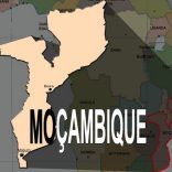 Mhoje_mozmaplusa1_photo_jpg