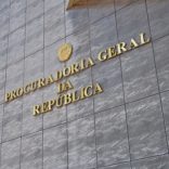 Mhoje_pgrmaputo_photo_jpg