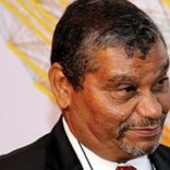 Mhoje_ragendra1_photo_jpg