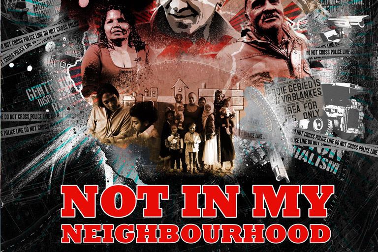 Not-in-my-neighbourhood