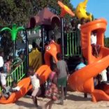 PARQUE-3
