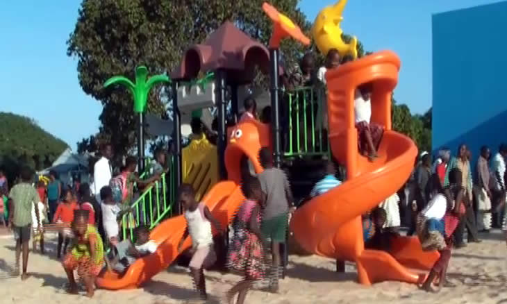 PARQUE-3