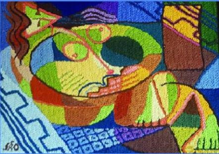 Panos-com-arte