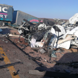 SABC-News-Limpopo-acci2_@jabulanibaloyiTwitter-1