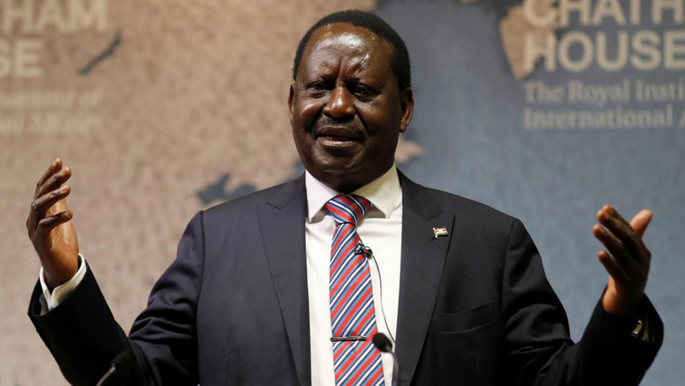SABC-News-Raila-Odinga-Reuters