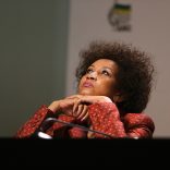 Sisulu_0