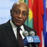 ZERIHOUN-Taye-Brook-1