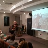 Albiesachs.yy_