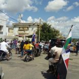 Altomolocue.file_.dw_