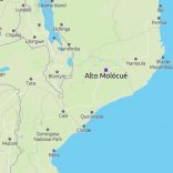 Altomolocuemap