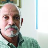 Amilcarspencerlopes.cplp_.observers.lusa_