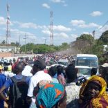 Amurane.funeral.dw_-1