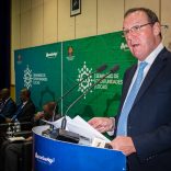 Anadarko.stevewilson.supplied