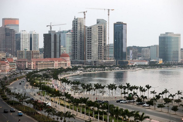 Angola.luanda1.lusa_-1