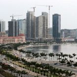Angola.luanda1.lusa_