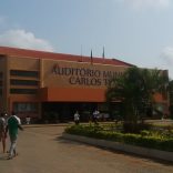 Auditoriomunicipalcarlostemberevistaliterates.fb_