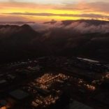 Balama.syrah_.syrah_