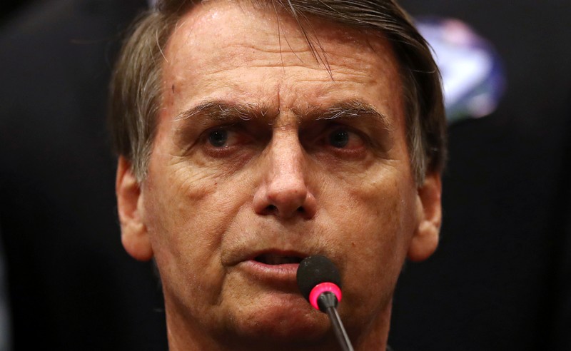 Bolsonarobrr