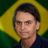 Bolsonarofile.br_