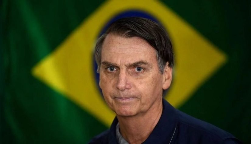 Bolsonarofile.br_