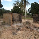 Cabodelgado.file_.attack.lusa_