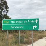 Cabodelgado.mocimboa.pundanhar.voapt_