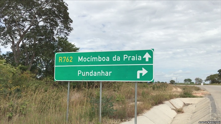 Cabodelgado.mocimboa.pundanhar.voapt_