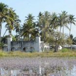 Cabodelgado.quarrels.lusa_