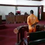 Cabodelgadotrialdefendant.lusa_