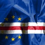 Capeverdeflag