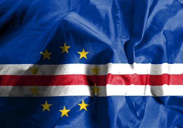 Capeverdeflag