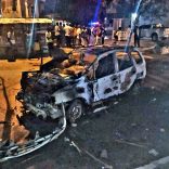 Car.tete_.magazine.crv_