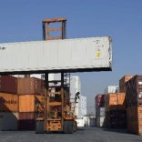 Cargo.port_.lusa_