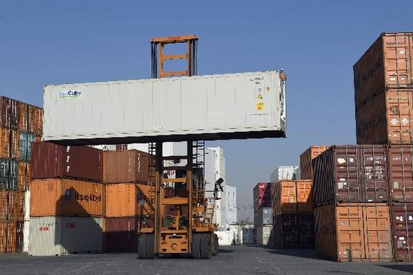 Cargo.port_.lusa_