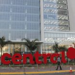 Central.interlusofona