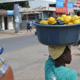 Childlabour.not_