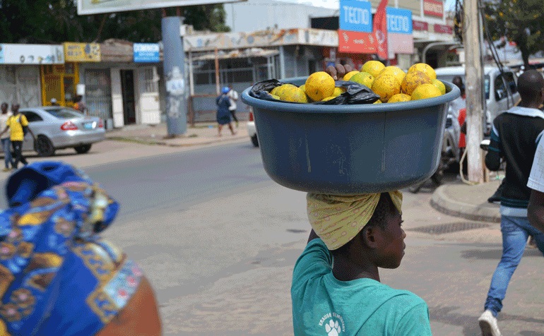 Childlabour.not_